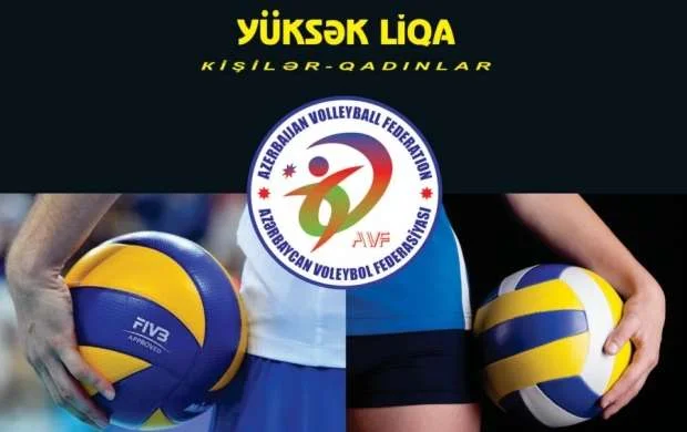 Liderdən növbəti qələbə 