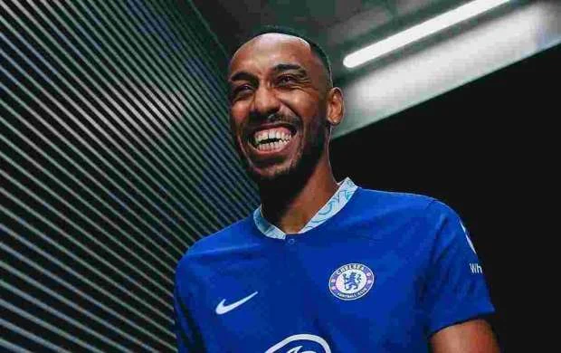Günün transfer xəbərləri: Obameyanq MLS-də? 