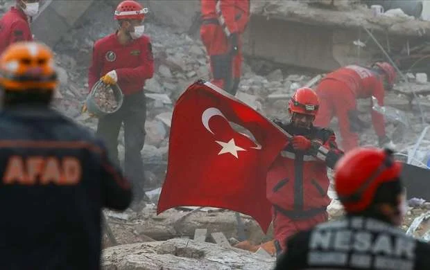 Voleybol Federasiyasının hər bir işçisi yardıma qoşuldu - Qurumdan açıqlama 
