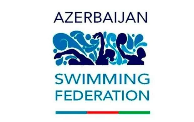 Azərbaycan Üzgüçülük Federasiyası yeni məşqçini açıqladı 