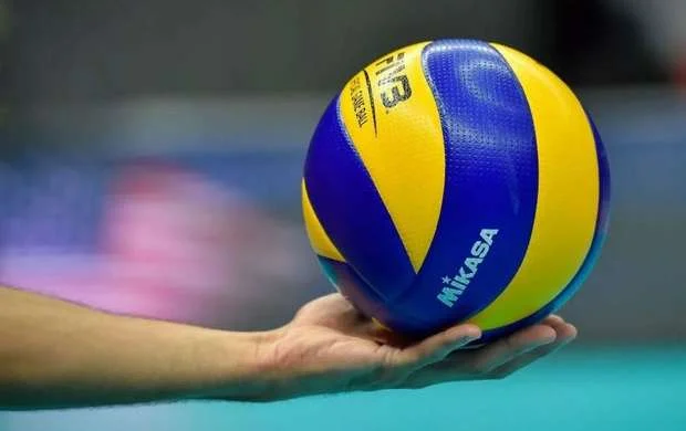 Azərbaycan çempionatında növbəti oyunların vaxtı açıqlandı 