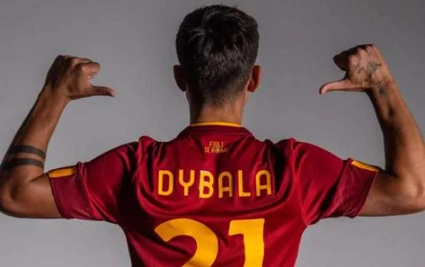 Paulo Dibaladan Türkiyəyə dəstək 