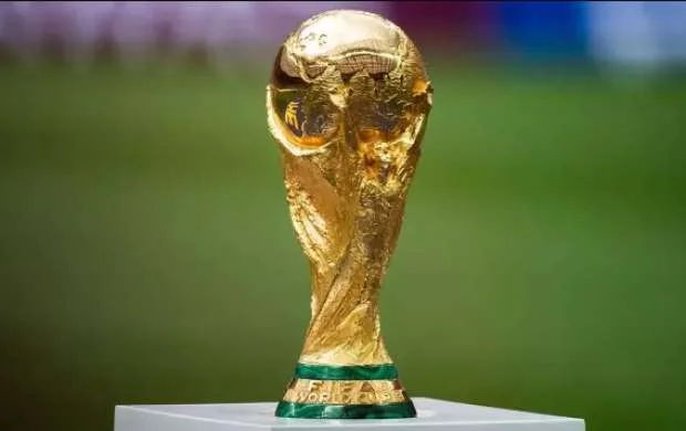Ərəb ölkəsi mundial üçün kisənin ağzını açır - Bu ölkələrə də pul verəcək 