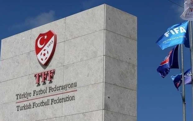 Türkiyədə qış transfer dönəminin müddəti uzadıldı 