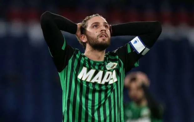 "Yuventus"dan yeni transfer 
