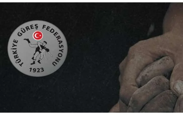 Dörd türk güləşçi zəlzələdə həlak olub 