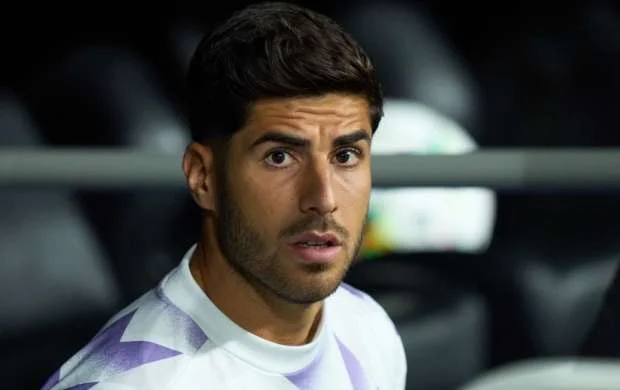Günün transfer xəbərləri: Asensio Artetanın hədəfində 
