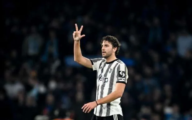 "Arsenal" "Yuventus"un futbolçusunu alır 