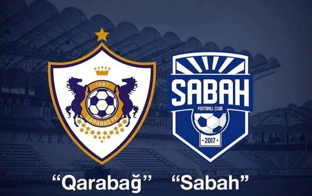"Qarabağ"a bal, "Sabah"a xal vəd edən turun statistikası 