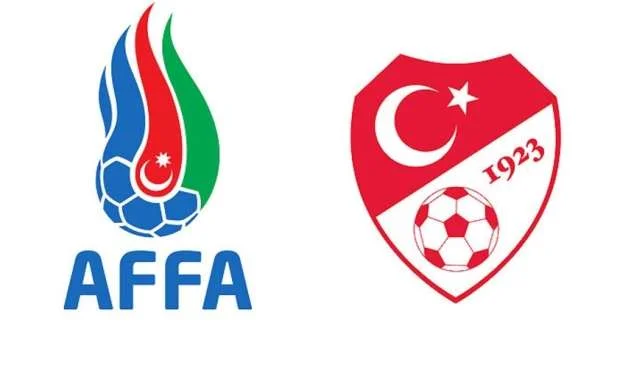 AFFA-dan Türkiyəyə maliyyə yardımı 