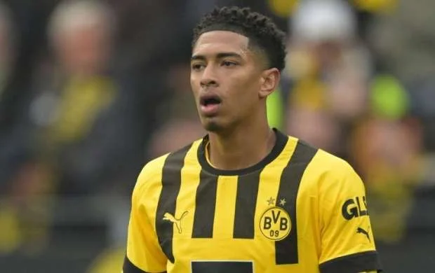 Günün transfer xəbərləri: Bellingem PSJ-yə "yox" dedi 