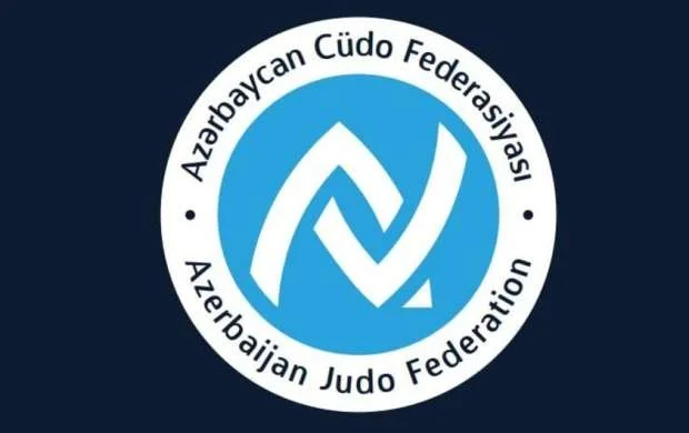 Azərbaycan millisi bu yarışa gedəsi olmadı - SƏBƏB 