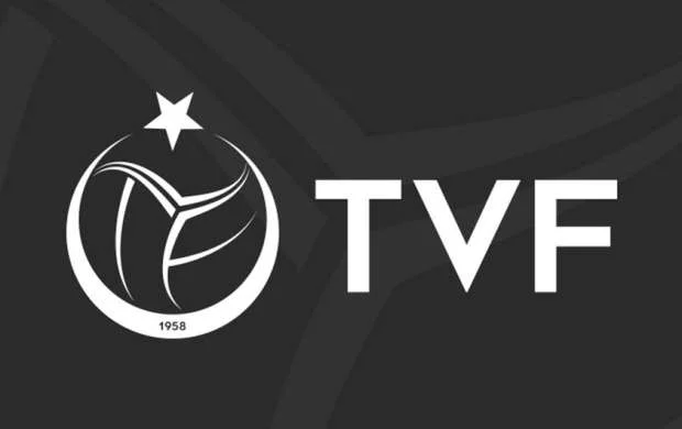 Türkiyədə daha 16 voleybolçu zəlzələ qurbanı oldu 