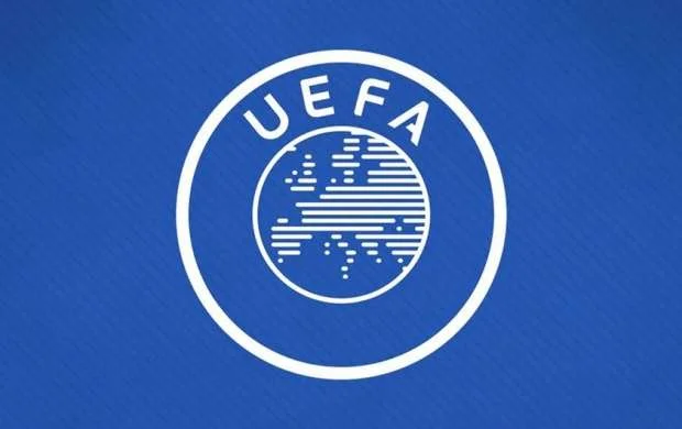UEFA-dan Türkiyəyə maliyyə yardımı və Azərbaycana təşəkkür 