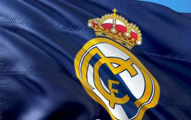 "Real Madrid" məşhur braziliyalını havayı istəyir 