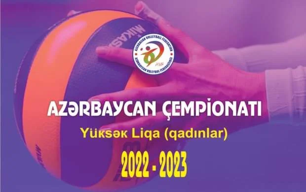 Yüksək Liqada 3-cü dövrəyə sabah start veriləcək 