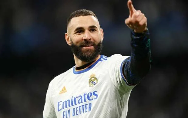 "Yalnız qol vurmağa çalışırsansa, deməli, futbol oynaya bilmirsən" 