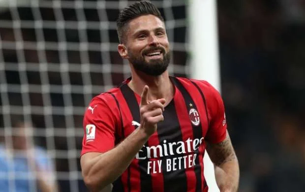 "Milan" Jiru ilə müqaviləni yeniləyəcək 