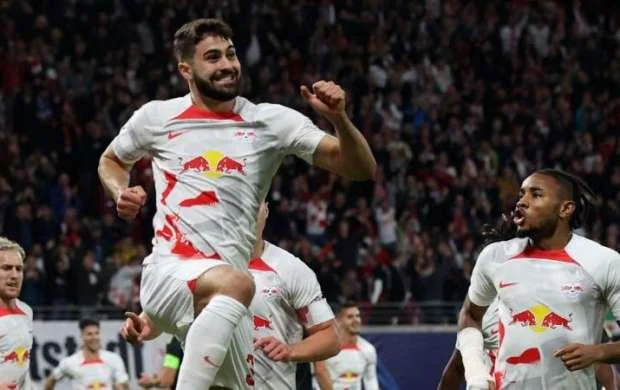 "Liverpul" "Çelsi"yə rəqib oldu 