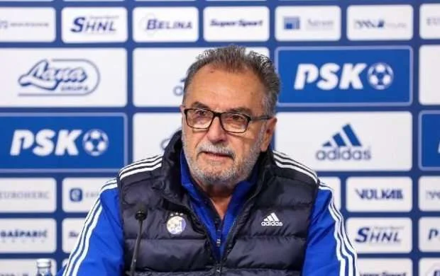Çaçiç Emrelinin “Konyaspor”a keçidindən danışdı 