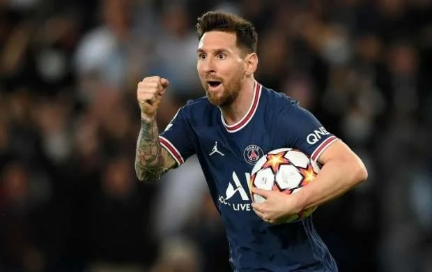"Bayern Münhen"in baş məşqçisi Messini necə saxlayacaqlarını açıqladı 