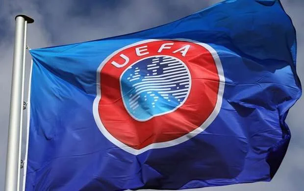 UEFA rəsmən açıqladı - Bir dəqiqəlik sükut olacaq 
