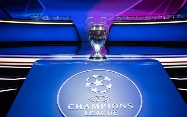 “Milan” “Tottenhem”ə qalib gəldi, PSJ “Bayern”ə uduzdu 