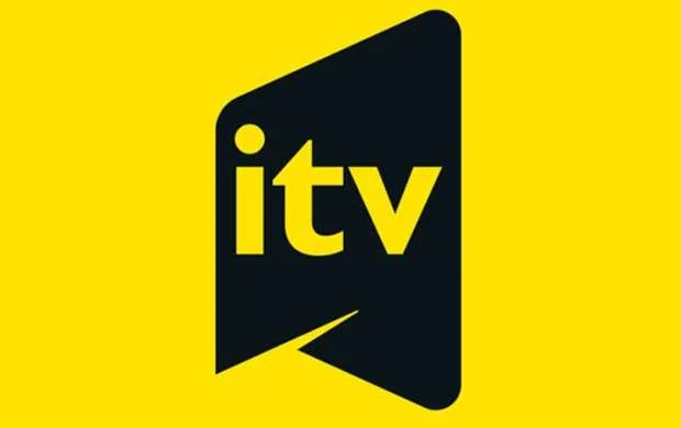 Çempionlar Liqası İTV-də 