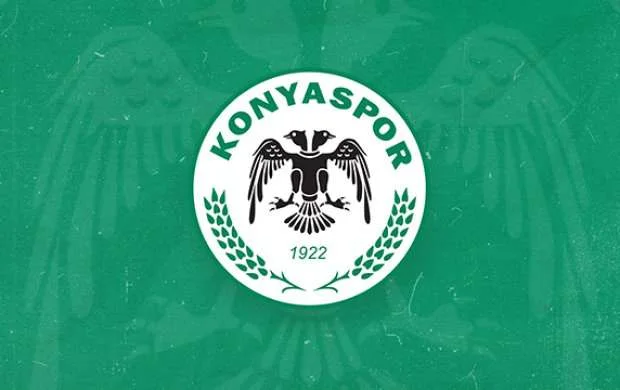 Mahir Emreli "Konyaspor"da - RƏSMİ 