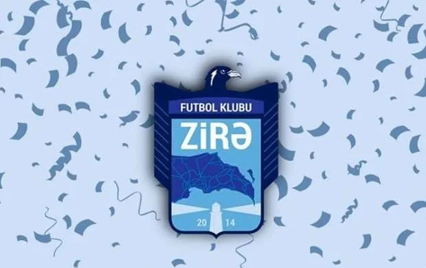 “Zirə”də yeni baş məşqçi 