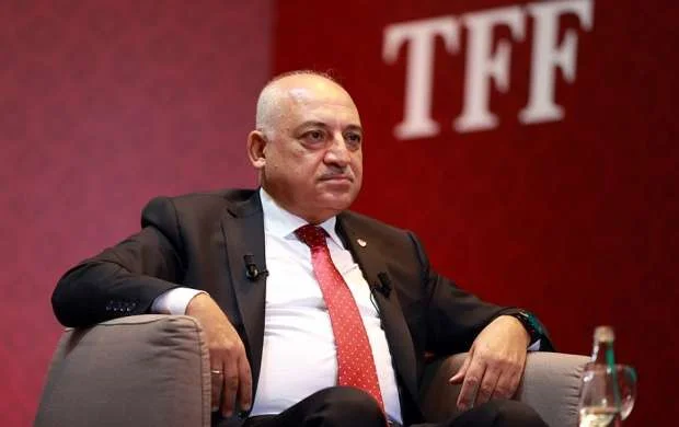 Türkiyədə transfer pəncərəsi marta qədər uzadılır 