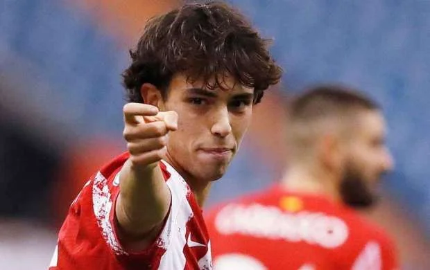 Günün transfer xəbərləri: Feliksə görə Pulişiçi gözdən çıxartdılar 