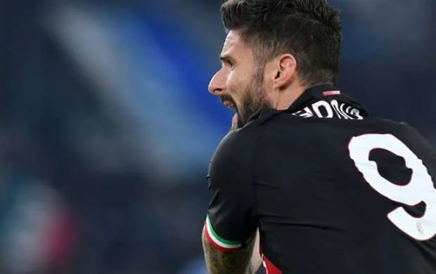 Jiru: "Daha çox qol vura bilərdik" 