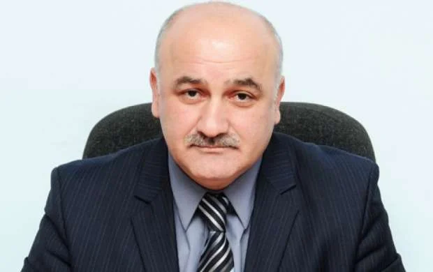 "Qarabağ"ın istənilən rəqib üzərində qələbə qazanacağına inanıram" - "Müsavat"ın başqanı 