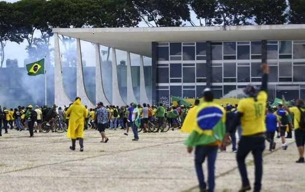 Braziliyadan inqilabi qərar - Buna görə xallar silinəcək 