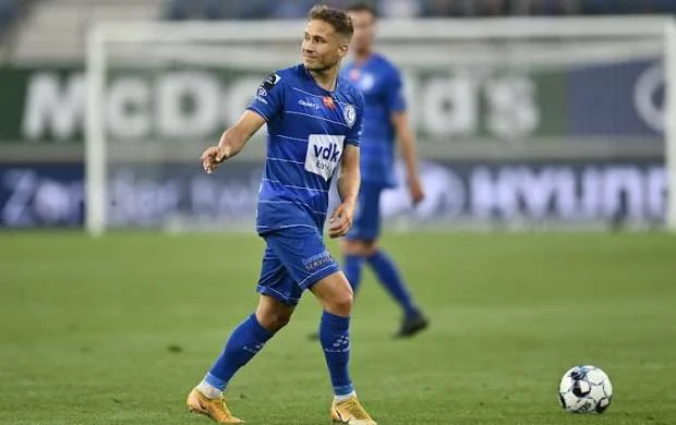 “Qarabağ”la oyunda bütün gücümüzü ortaya qoyacağıq” 