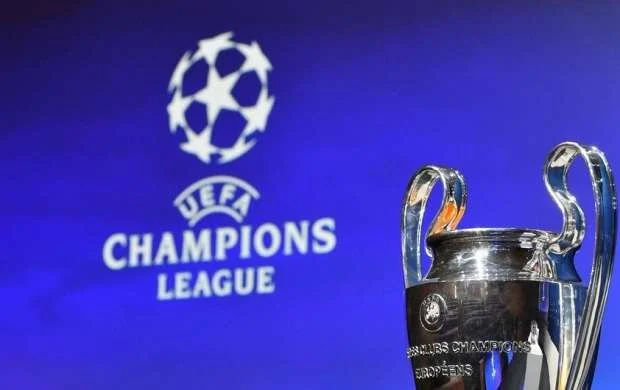 ÇL: Həftənin ən yaxşı futbolçusu adına namizədlər 