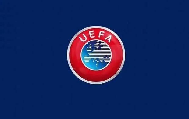 UEFA Azərbaycan klublarına ödəniş etdi 