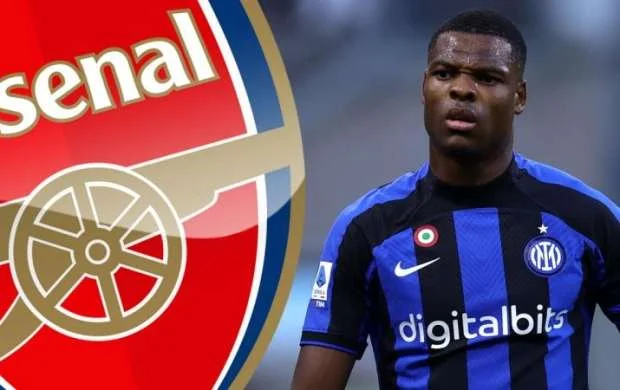"İnter"in futbolçusu İPL klublarının hədəfində 