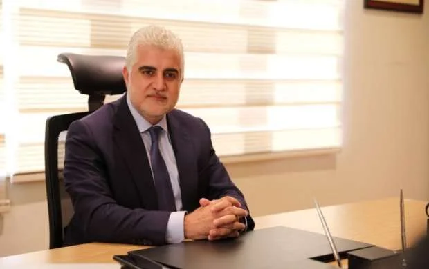 "Təəssüf ki, oyunumuz belə ağır günlərə təsadüf edir" - Tahir Gözəl 