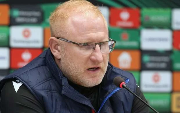 “Trabzonspor”un oynunda qonaqlar da qola sevinməyəcəklər 