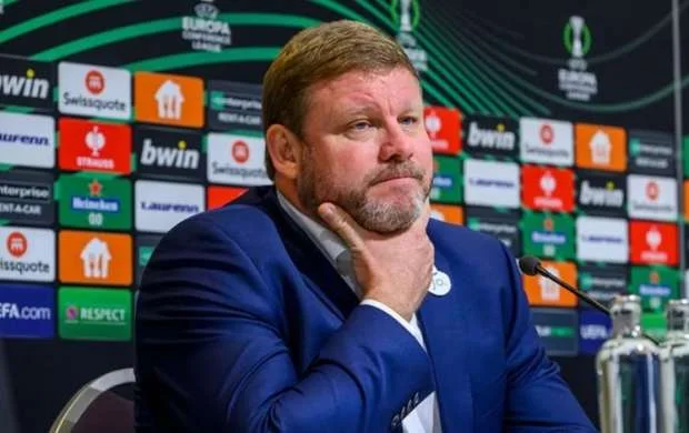 “Qarabağ”ın ən böyük sürprizi qapıçı seçimi oldu” - “Gent”in baş məşqçisi 