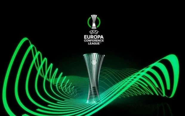 “Qarabağ”ın futbolçusu ən yaxşı adına namizədlər arasında 