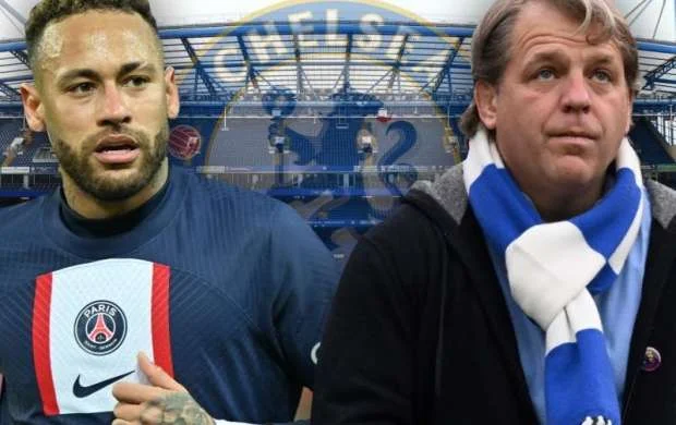 Günün transfer xəbərləri: Neymar PSJ-ni pulsuz tərk edə bilər 