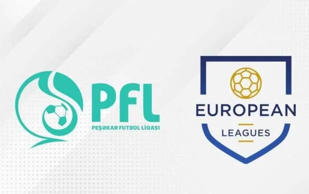 PFL prezidenti beynəlxalq seminarda iştirak edib 