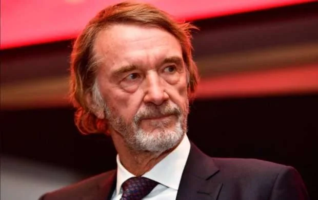 Milyarder Retkliff “Mançester Yunayted”i almaq istəyir 