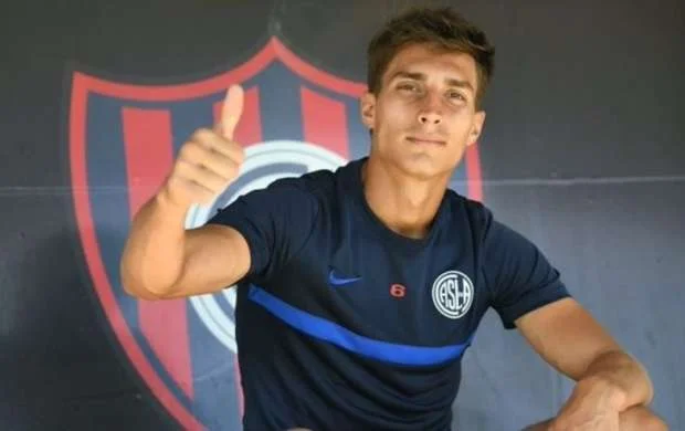 "Sevilya"dan yeni transfer 