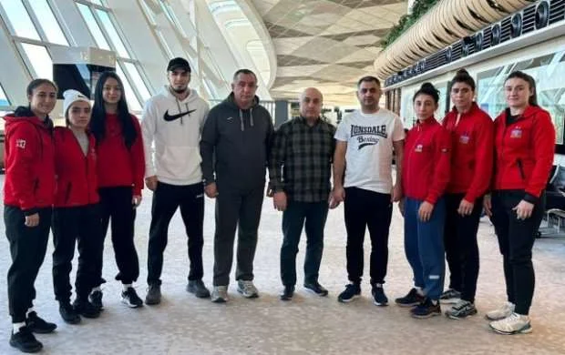 “Fənərbaxça”nı Braziliya klubuna dəyişdi 