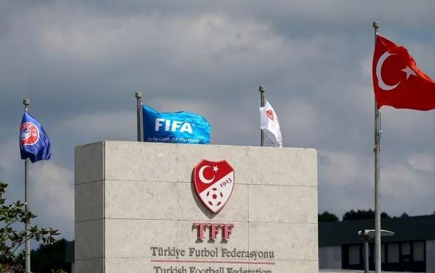 FİFA razılıq verdi - Türkiyədə transfer pəncərəsi bu tarixə qədər açıq olacaq 