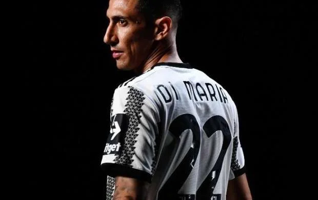 Günün transfer xəbərləri: Di Maria "Barselona"da?  